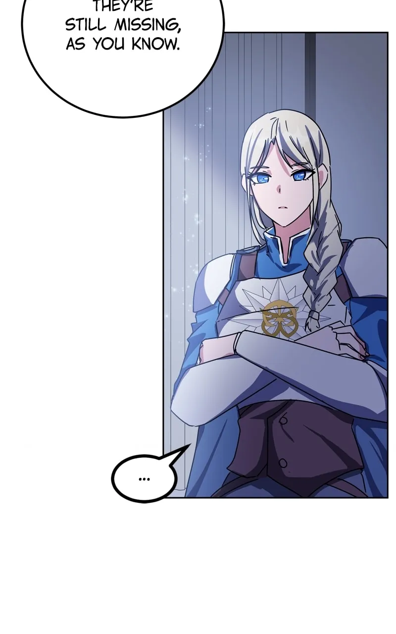 Enrolling in the Transcendent Academy Chapter 17 page 97 - 