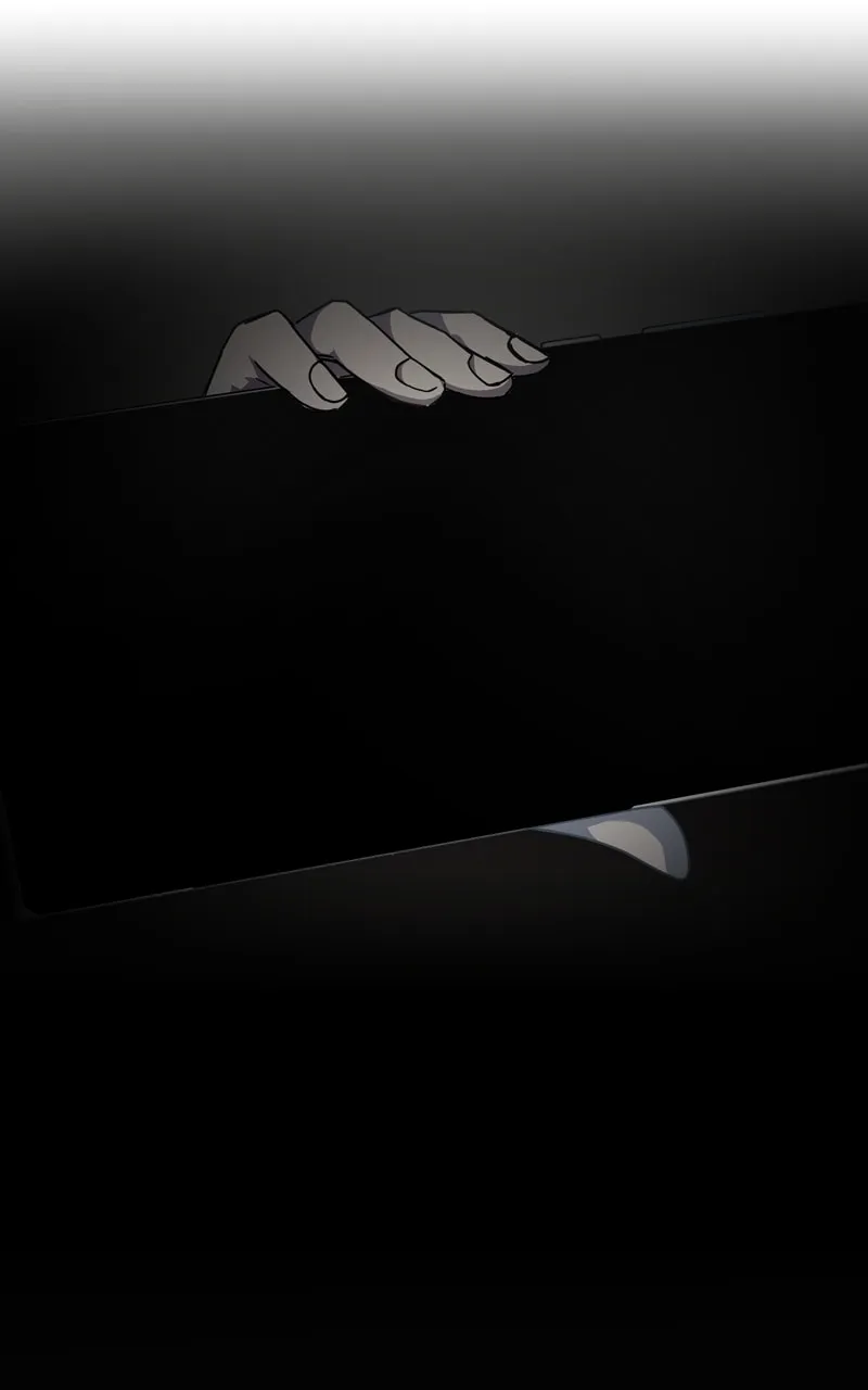 Enrolling in the Transcendent Academy Chapter 17 page 98 - 