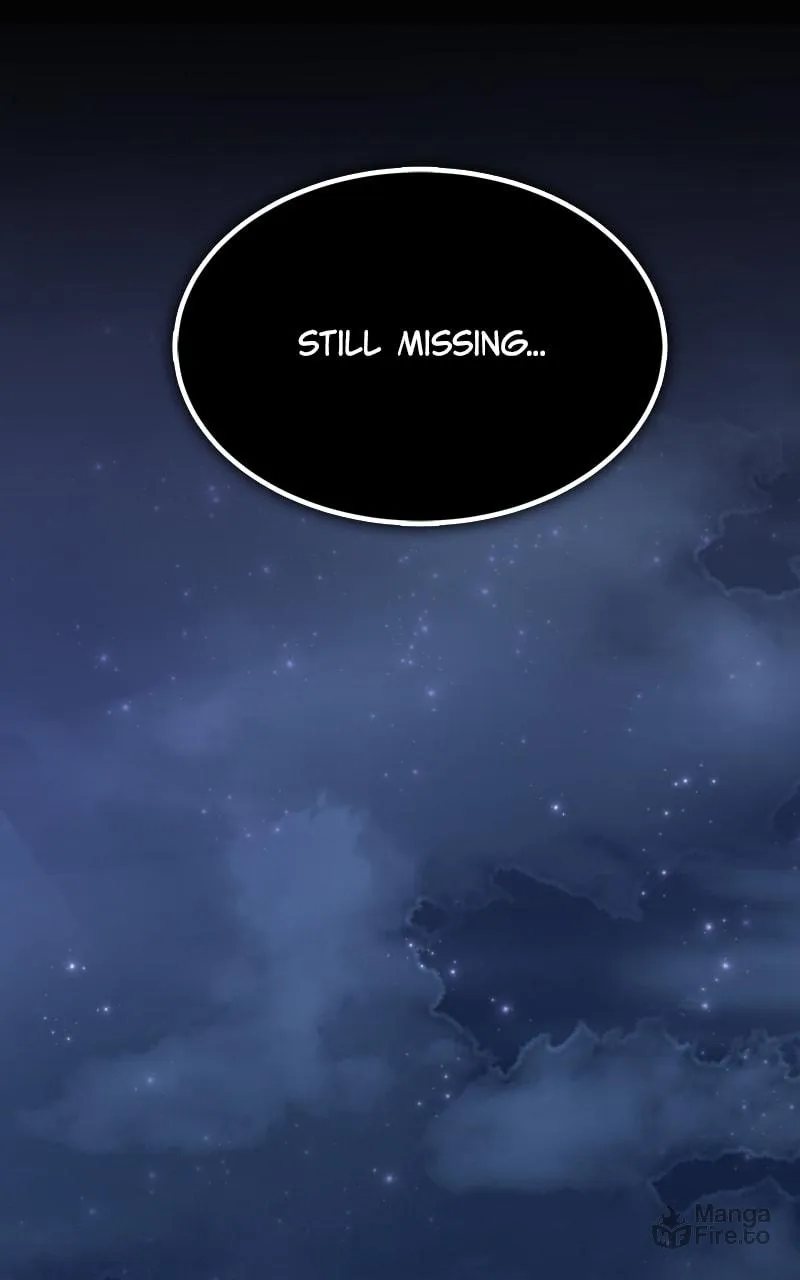 Enrolling in the Transcendent Academy Chapter 17 page 99 - 