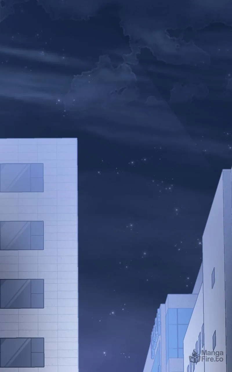 Enrolling in the Transcendent Academy Chapter 17 page 100 - 