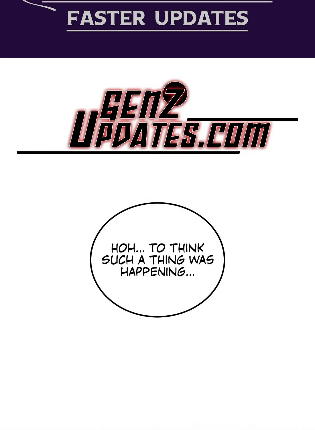 Enrolling in the Transcendent Academy Chapter 172 page 2 - 