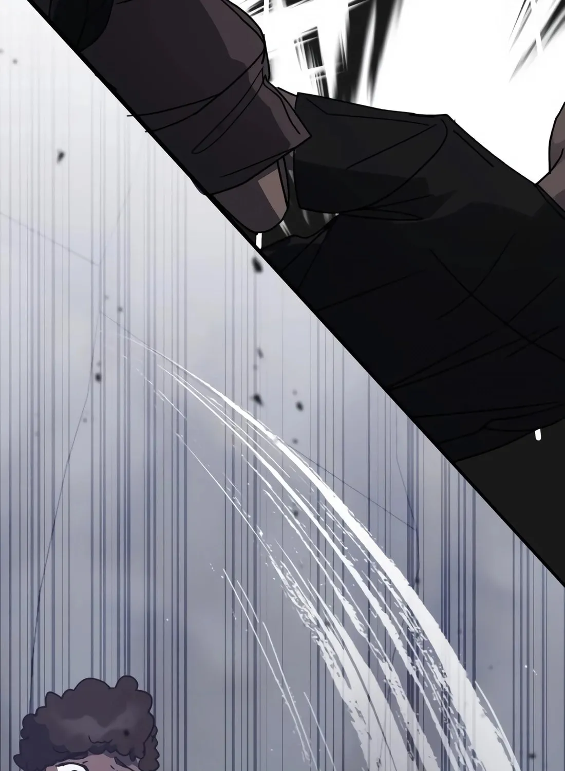Enrolling in the Transcendent Academy Chapter 172 page 107 - 