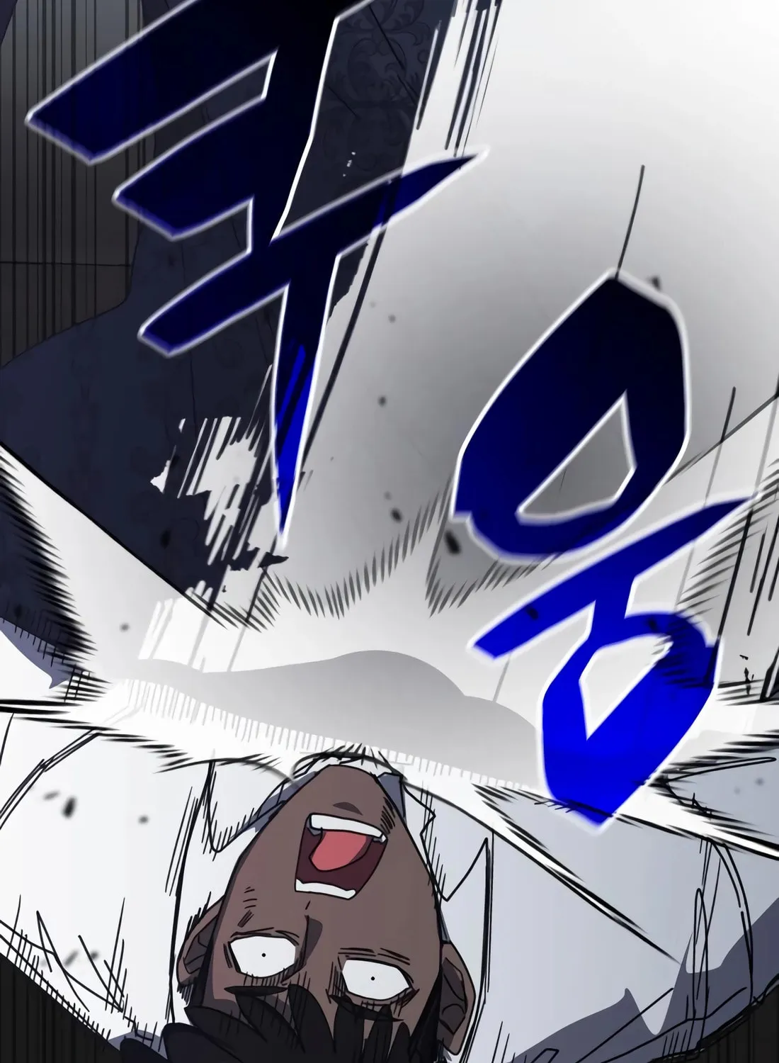 Enrolling in the Transcendent Academy Chapter 172 page 109 - 