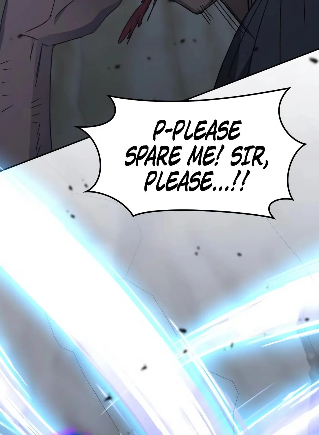 Enrolling in the Transcendent Academy Chapter 172 page 111 - 