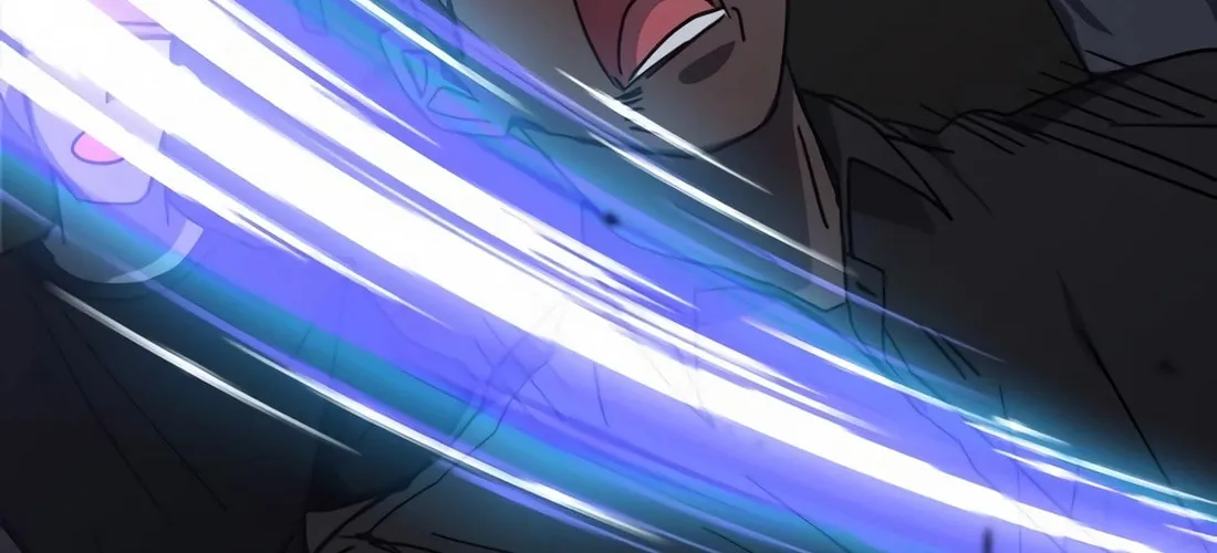 Enrolling in the Transcendent Academy Chapter 172 page 113 - 