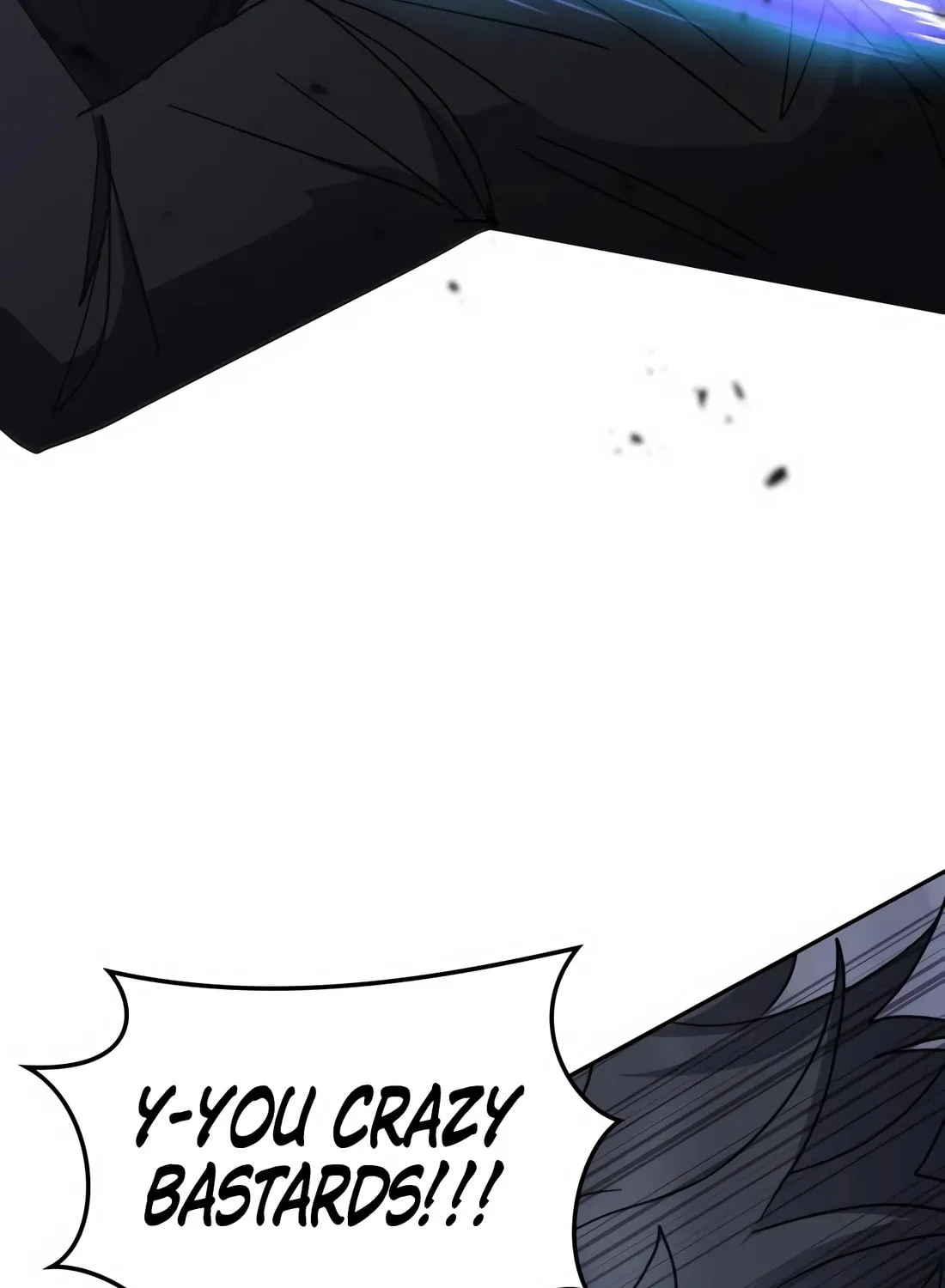 Enrolling in the Transcendent Academy Chapter 172 page 114 - 