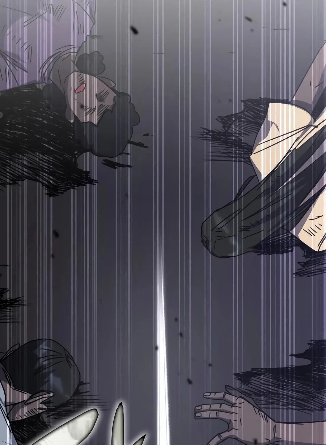 Enrolling in the Transcendent Academy Chapter 172 page 119 - 