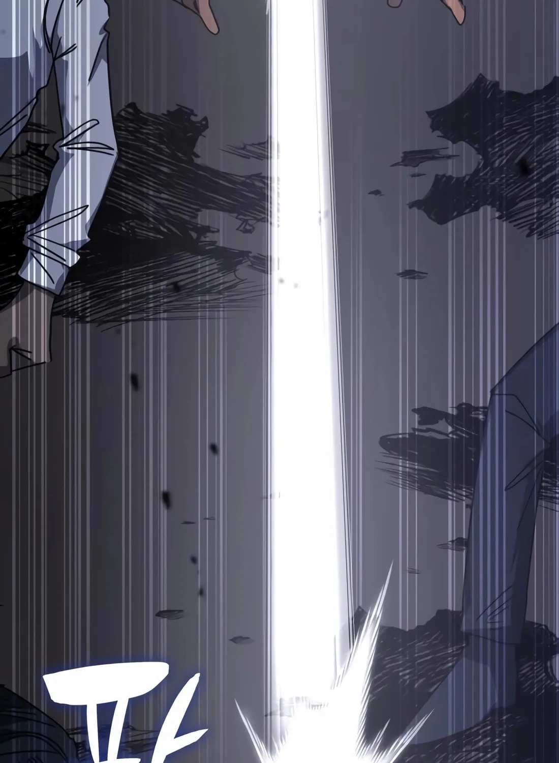 Enrolling in the Transcendent Academy Chapter 172 page 121 - 