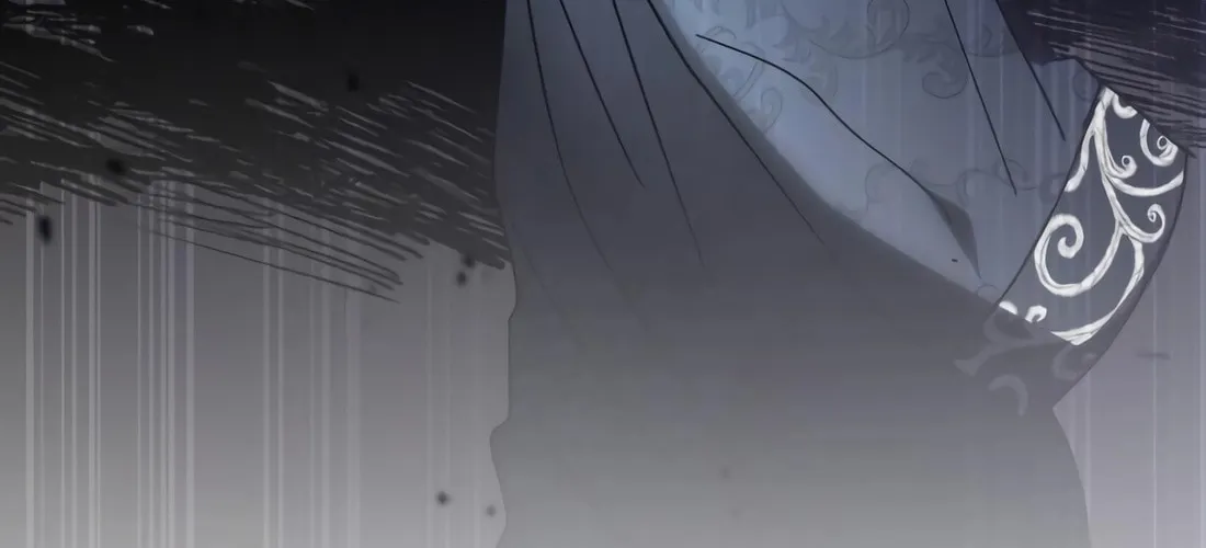 Enrolling in the Transcendent Academy Chapter 172 page 123 - 