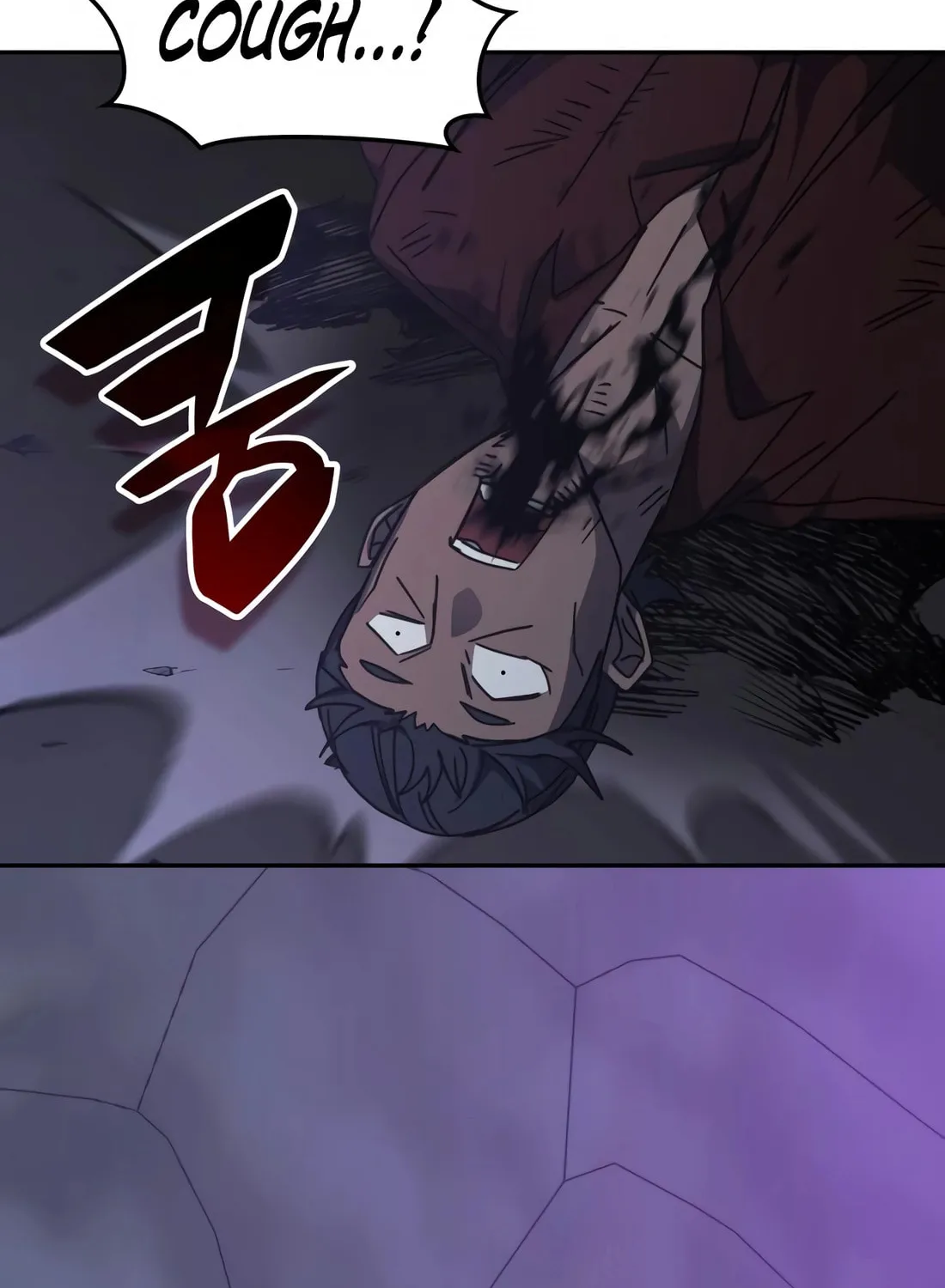Enrolling in the Transcendent Academy Chapter 172 page 125 - 