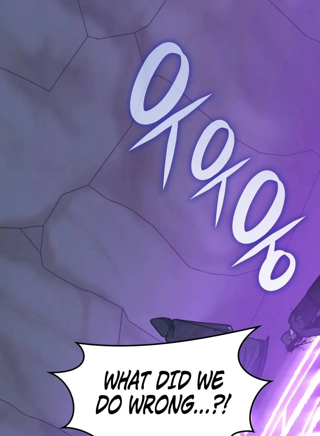 Enrolling in the Transcendent Academy Chapter 172 page 126 - 