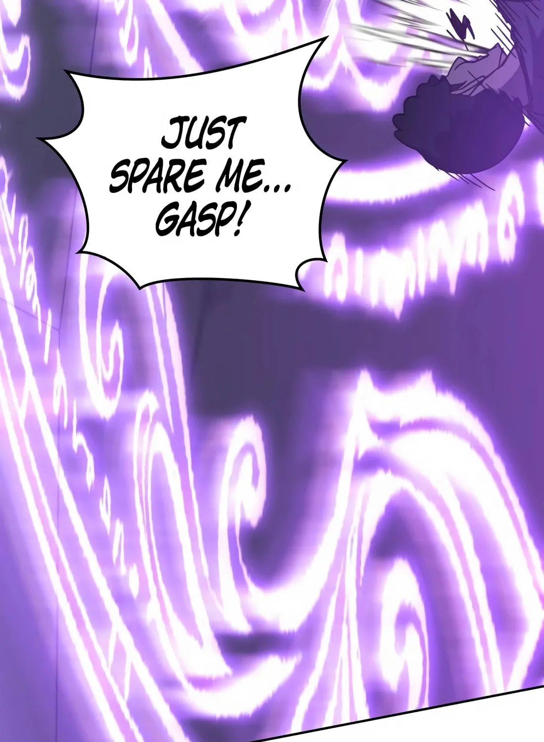 Enrolling in the Transcendent Academy Chapter 172 page 132 - 