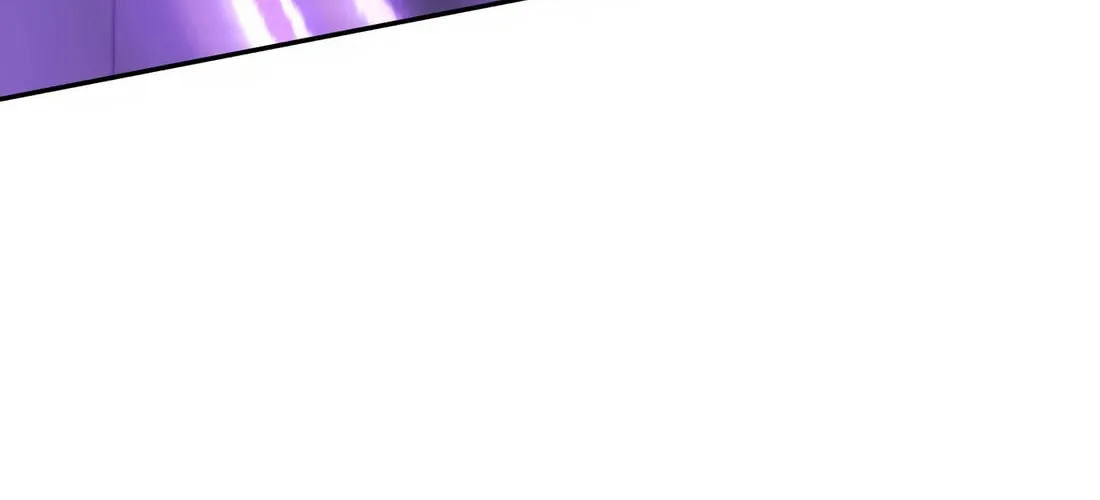 Enrolling in the Transcendent Academy Chapter 172 page 133 - 
