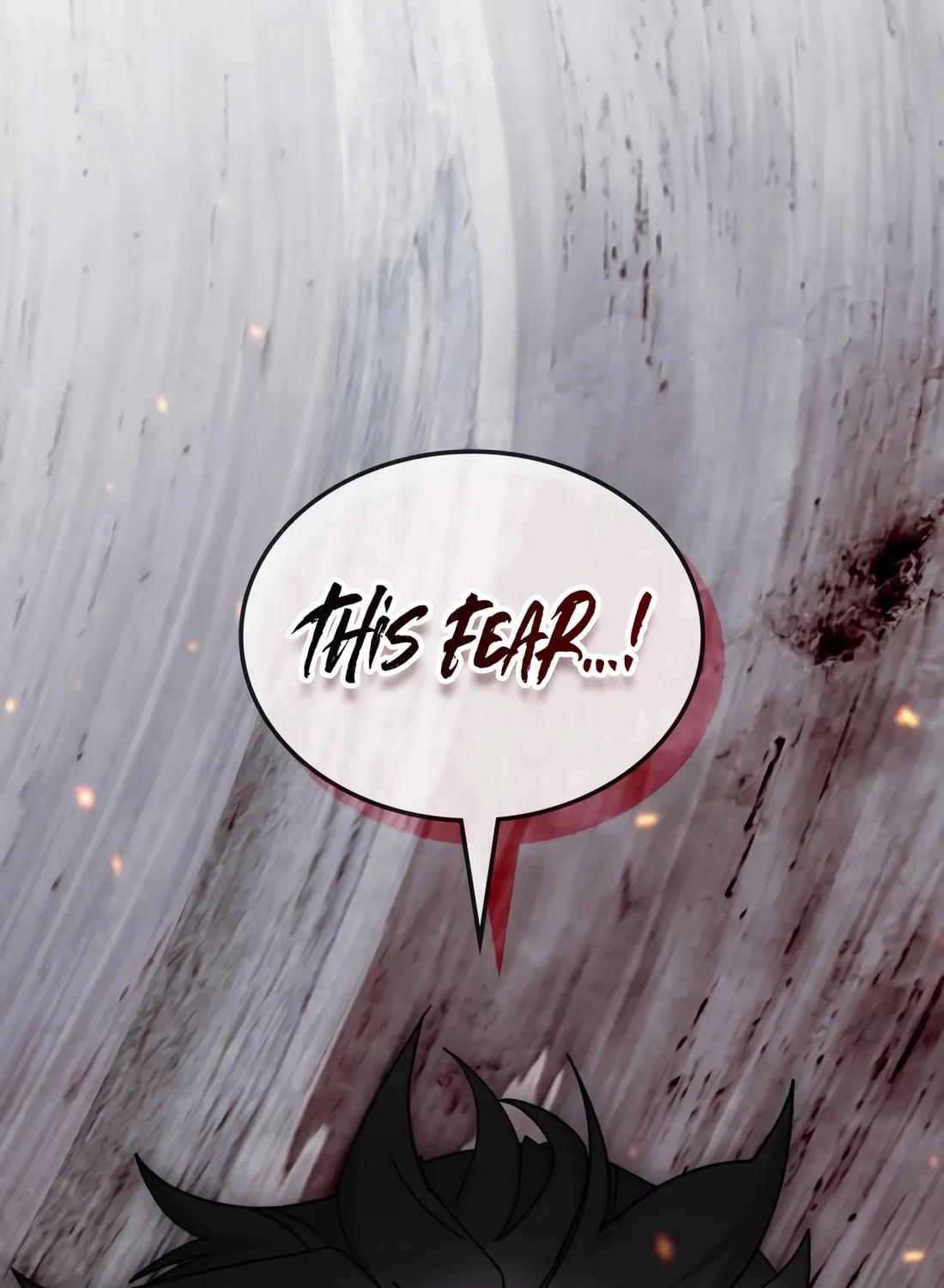 Enrolling in the Transcendent Academy Chapter 172 page 136 - 