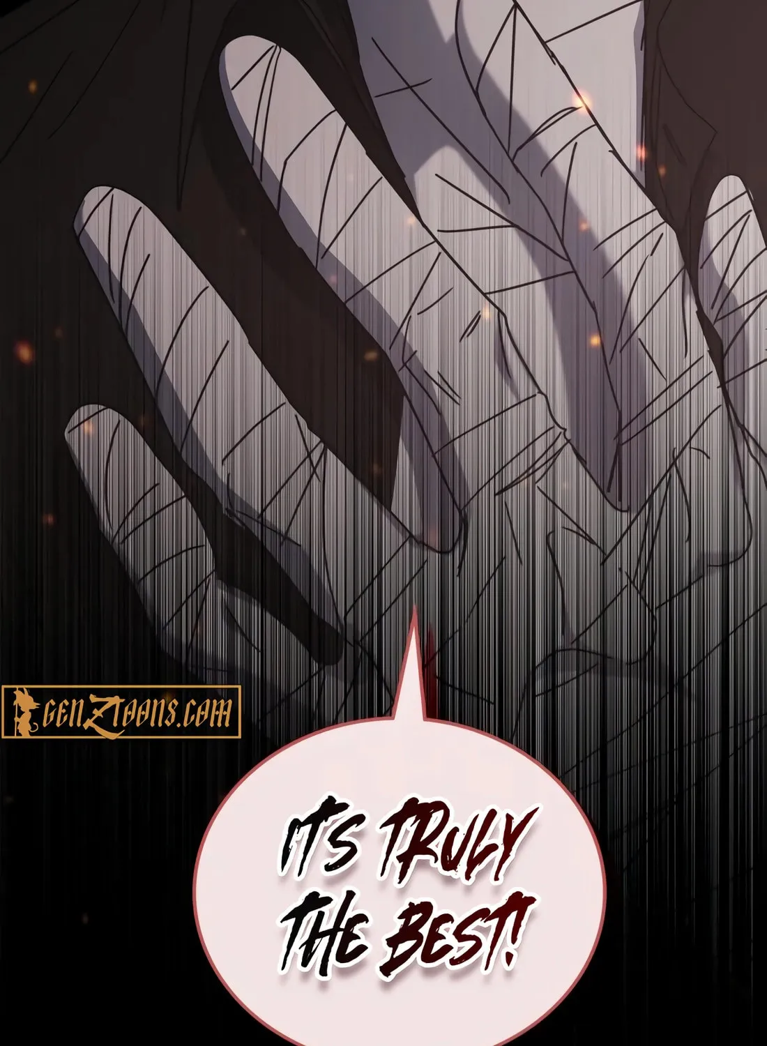 Enrolling in the Transcendent Academy Chapter 172 page 138 - 