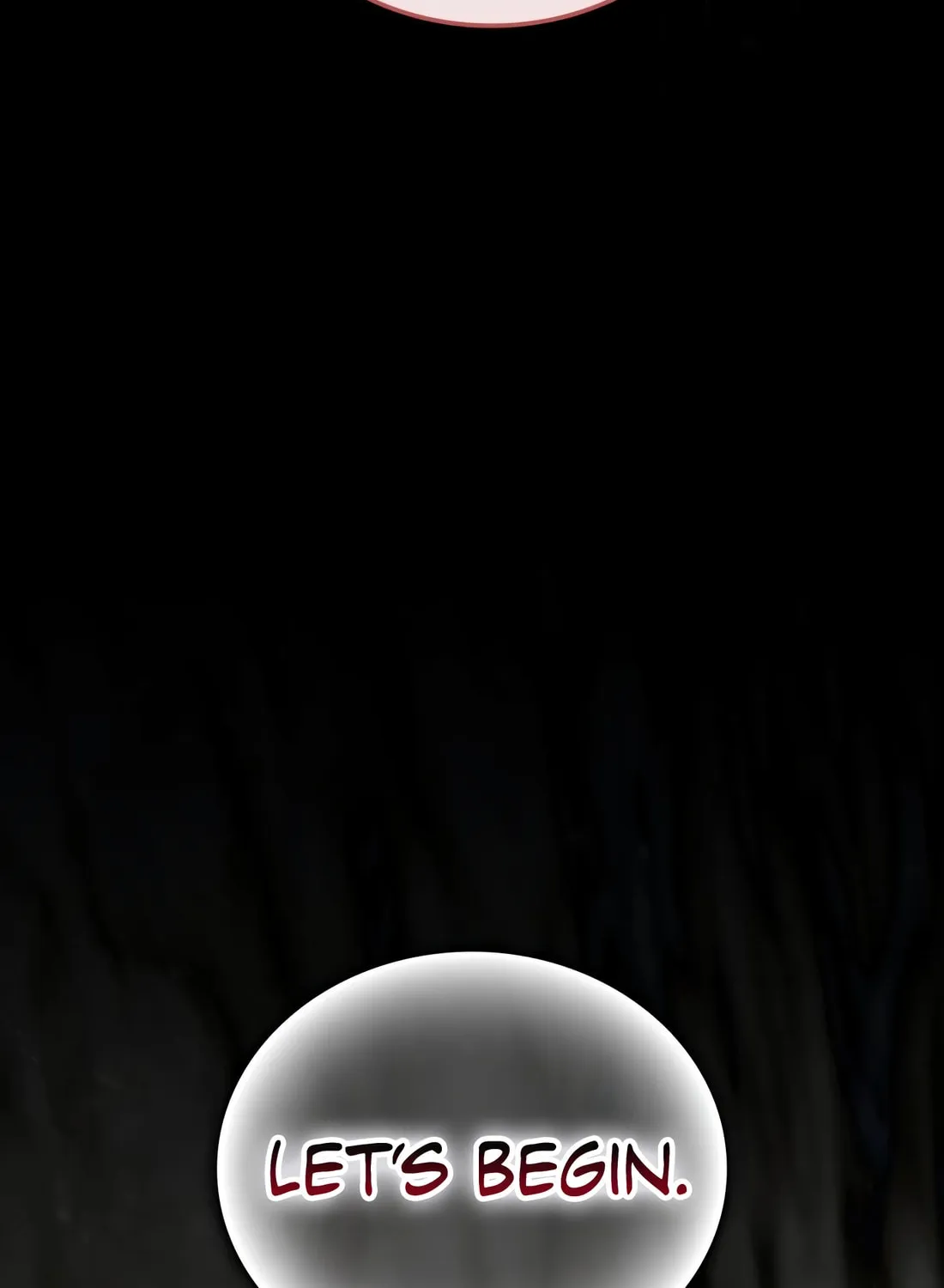 Enrolling in the Transcendent Academy Chapter 172 page 139 - 