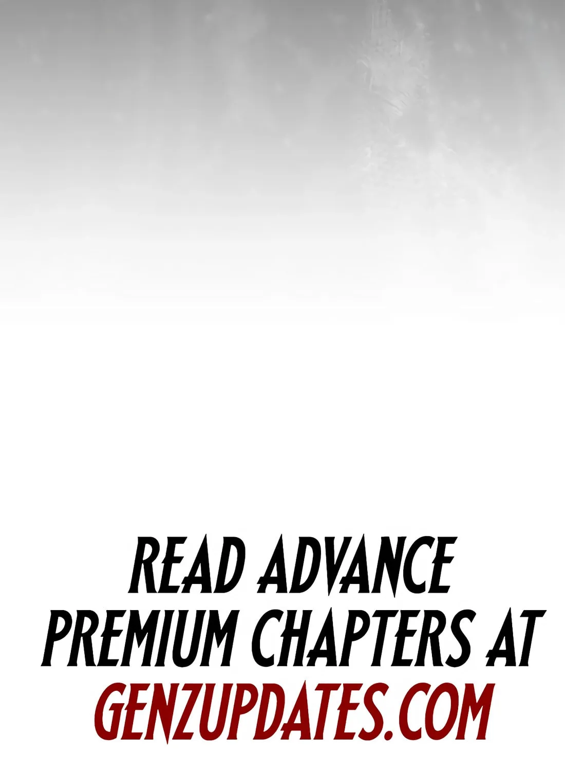 Enrolling in the Transcendent Academy Chapter 172 page 141 - 