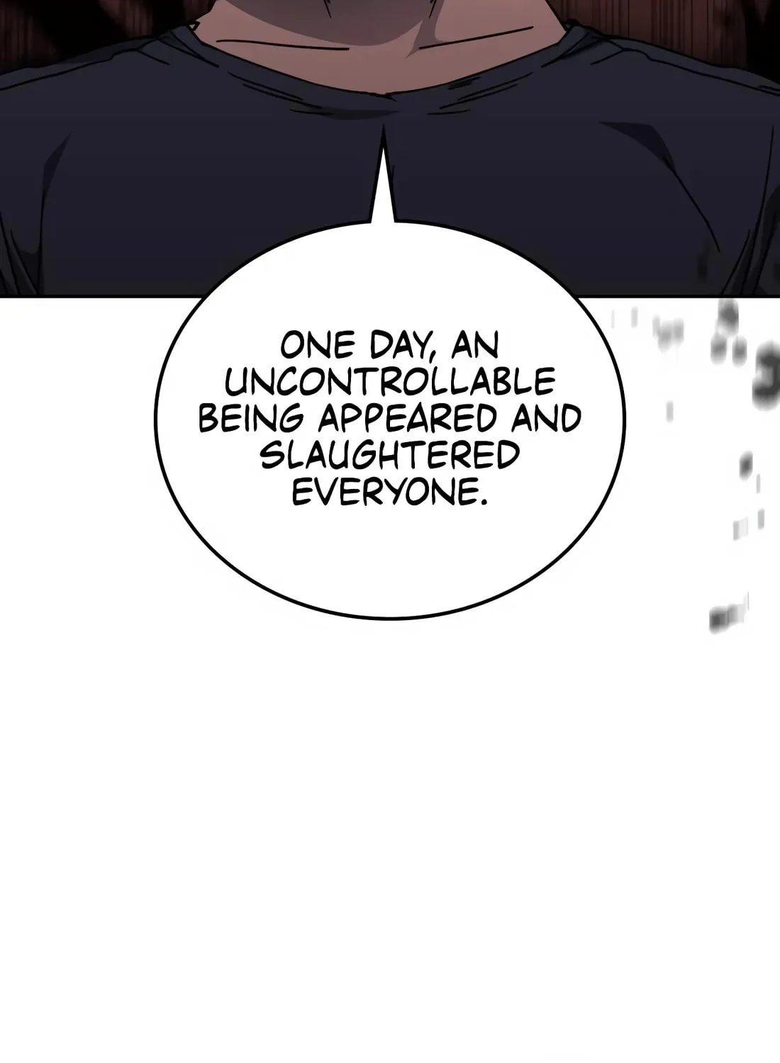 Enrolling in the Transcendent Academy Chapter 172 page 17 - 