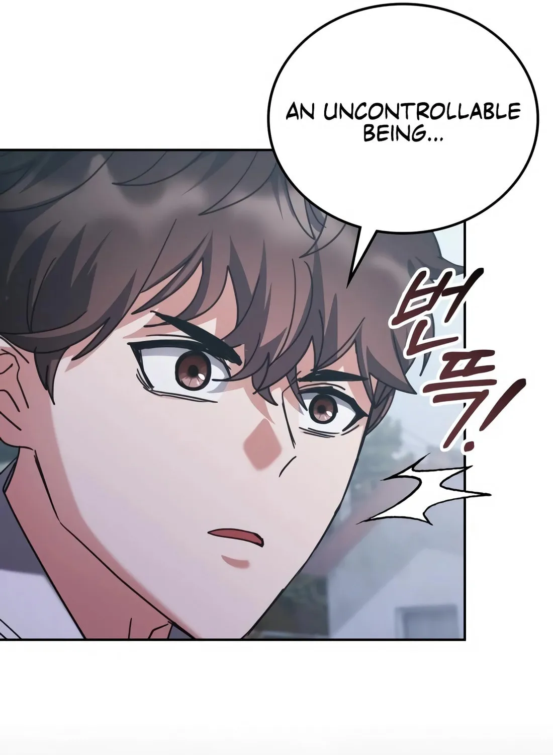 Enrolling in the Transcendent Academy Chapter 172 page 18 - 