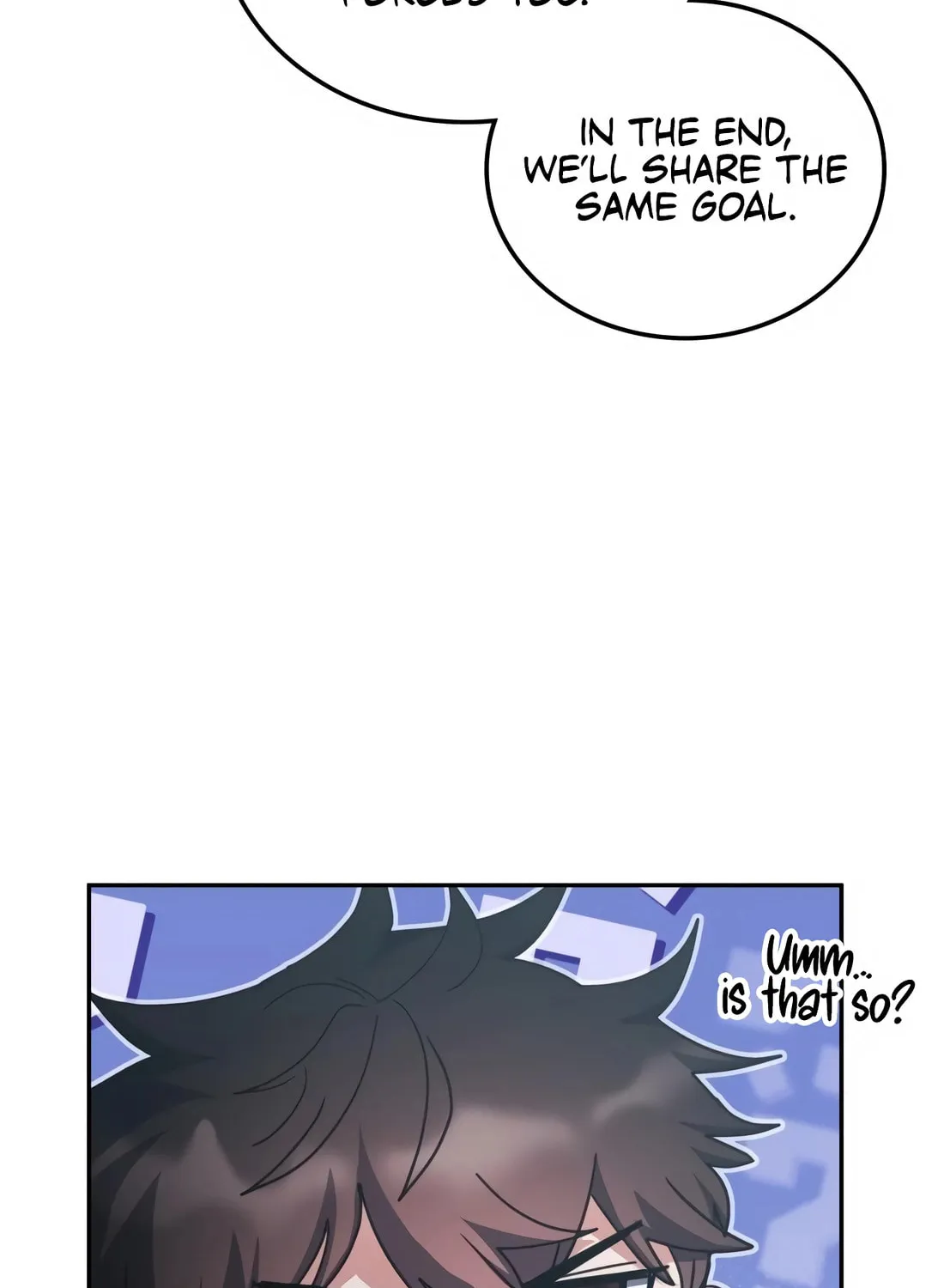 Enrolling in the Transcendent Academy Chapter 172 page 23 - 