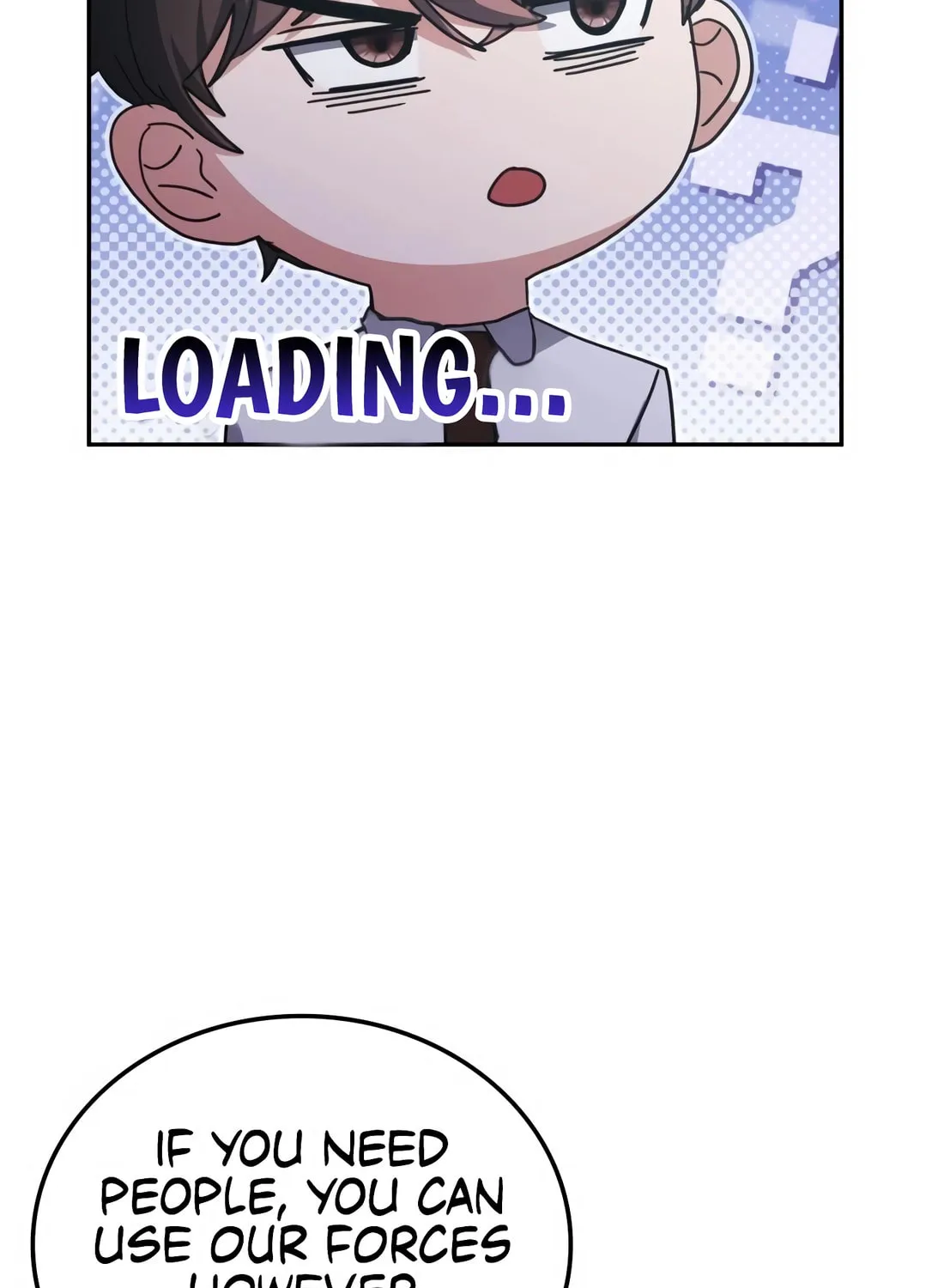 Enrolling in the Transcendent Academy Chapter 172 page 24 - 