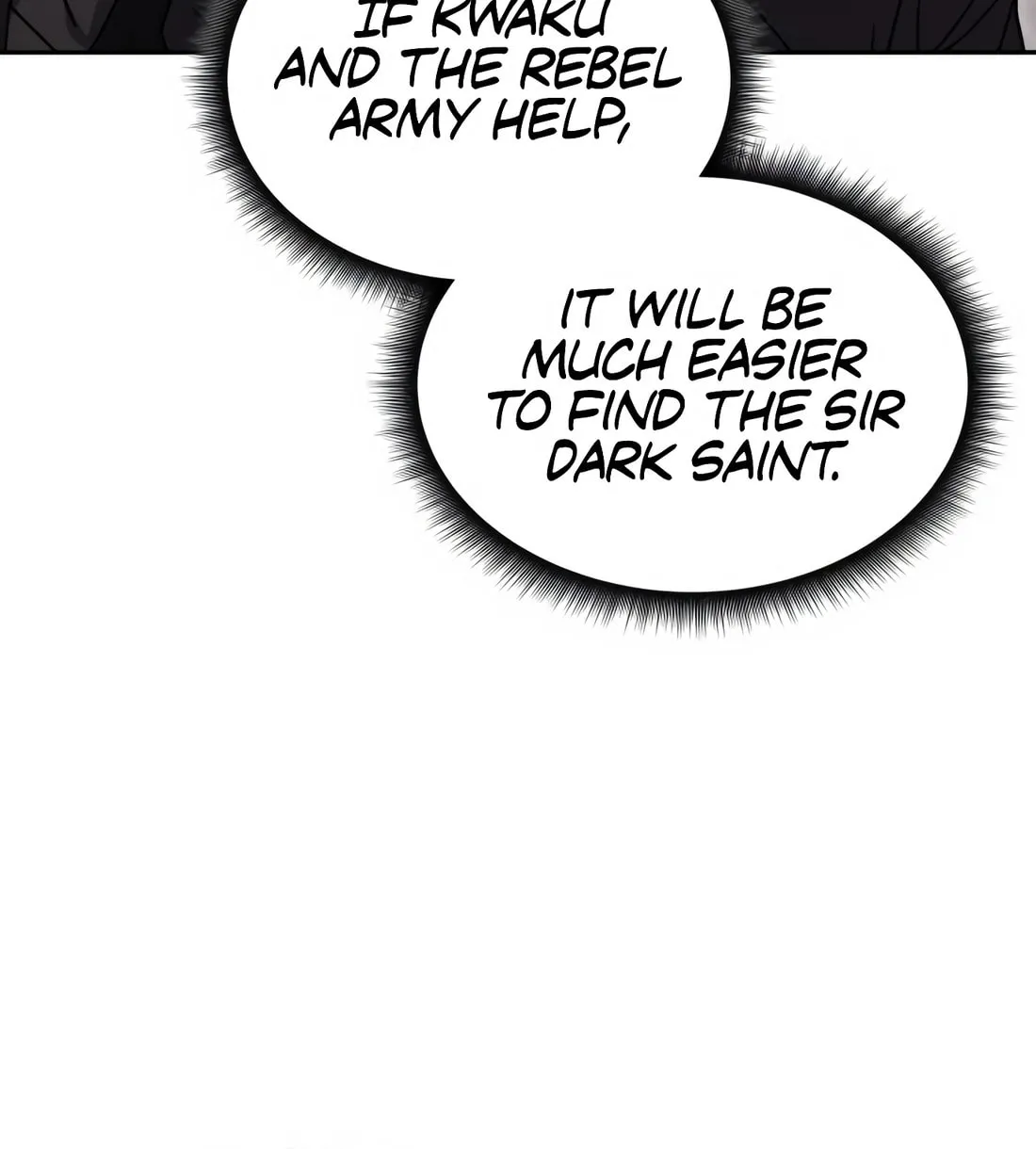 Enrolling in the Transcendent Academy Chapter 172 page 28 - 