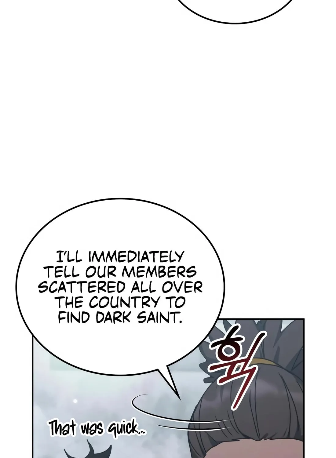 Enrolling in the Transcendent Academy Chapter 172 page 30 - 