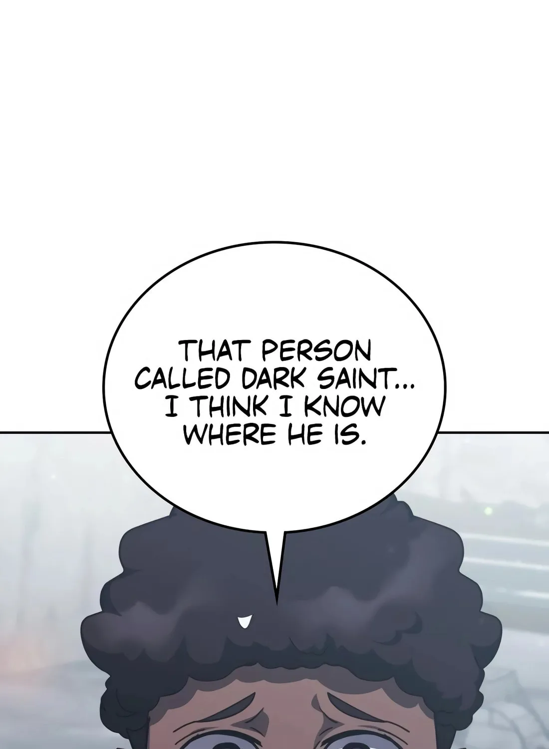 Enrolling in the Transcendent Academy Chapter 172 page 32 - 