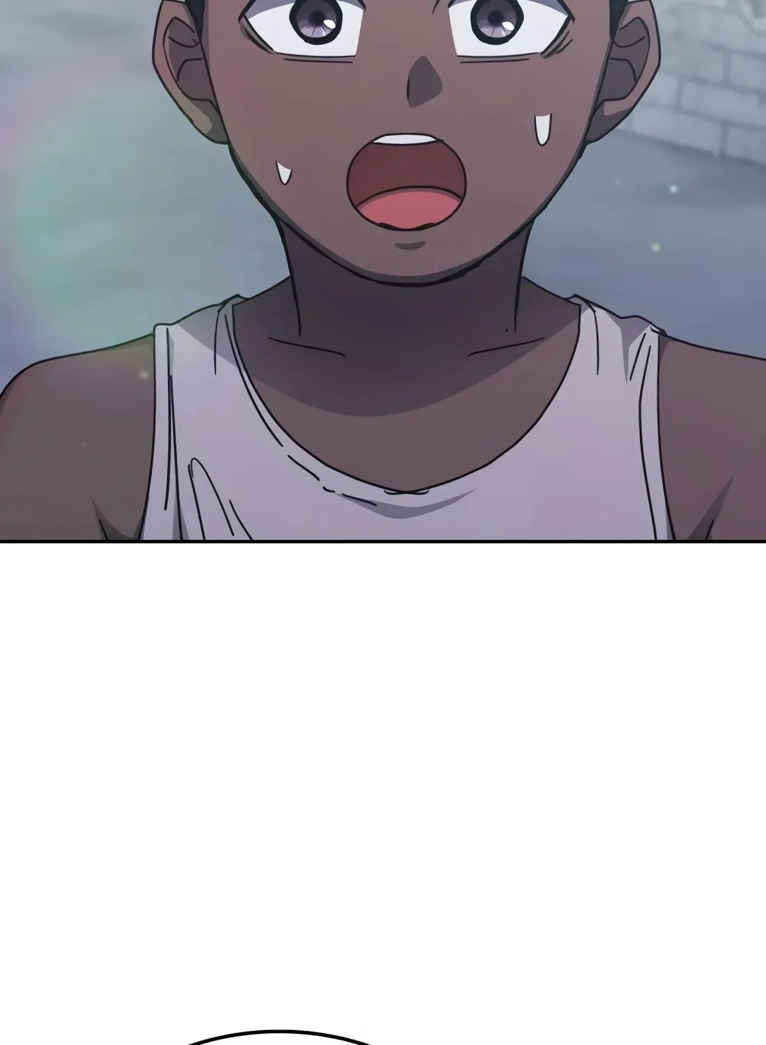 Enrolling in the Transcendent Academy Chapter 172 page 33 - 