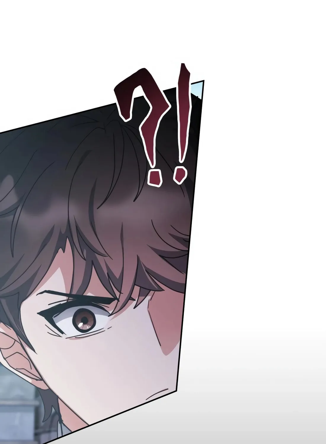 Enrolling in the Transcendent Academy Chapter 172 page 37 - 