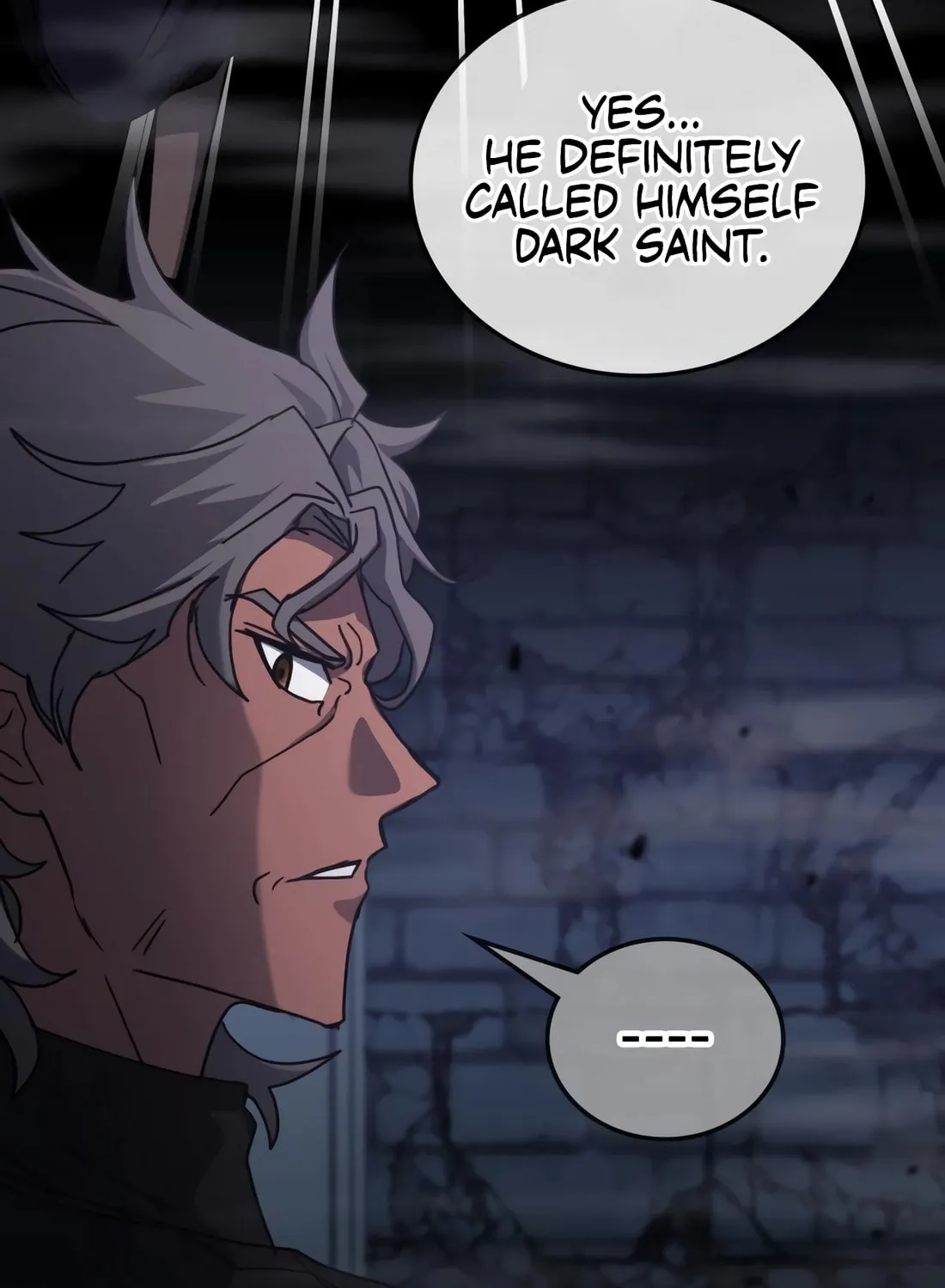 Enrolling in the Transcendent Academy Chapter 172 page 43 - 