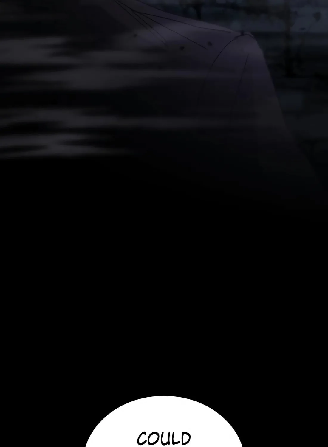 Enrolling in the Transcendent Academy Chapter 172 page 44 - 