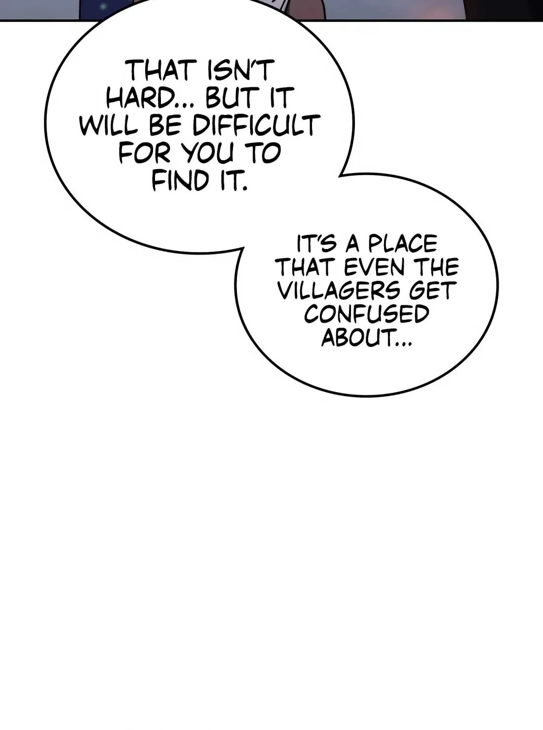 Enrolling in the Transcendent Academy Chapter 172 page 46 - 