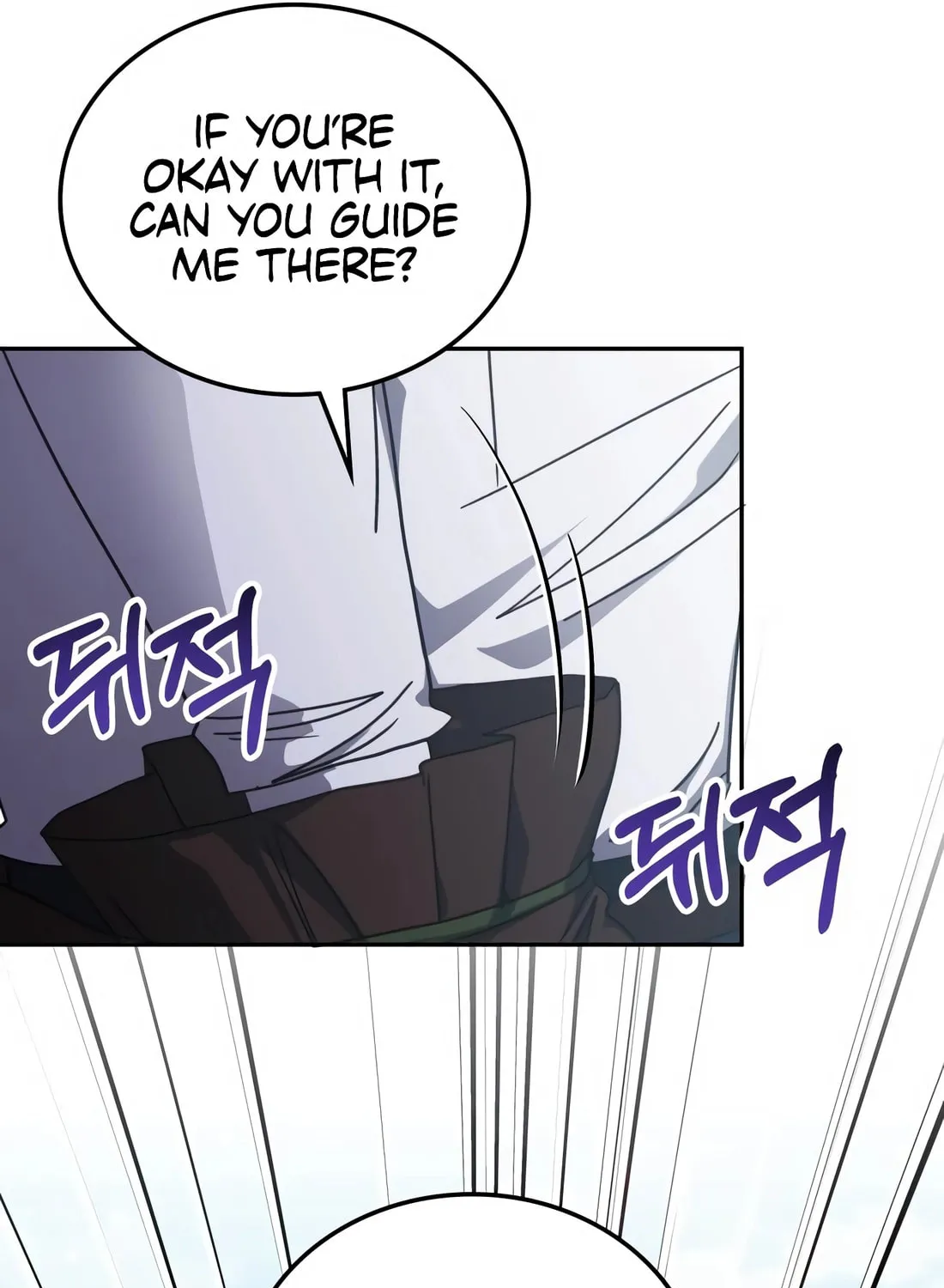 Enrolling in the Transcendent Academy Chapter 172 page 47 - 