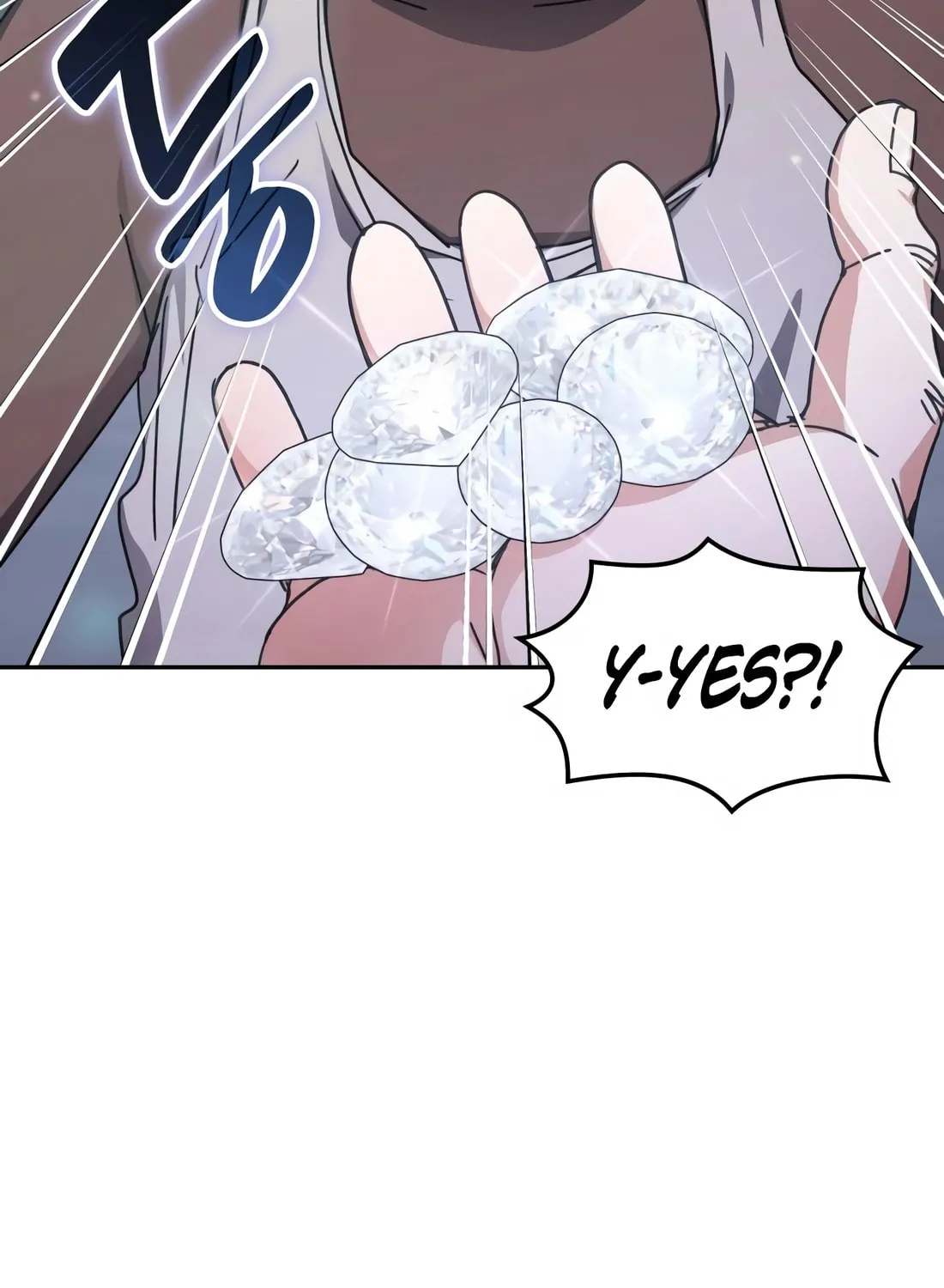 Enrolling in the Transcendent Academy Chapter 172 page 49 - 