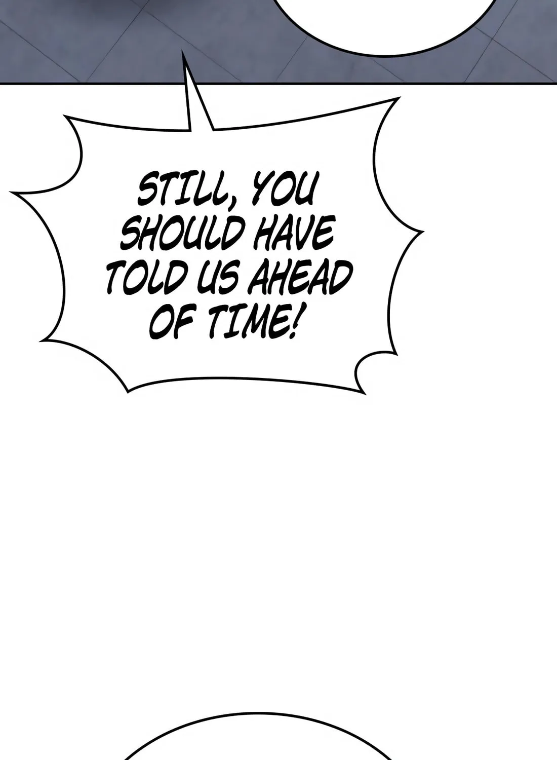 Enrolling in the Transcendent Academy Chapter 172 page 59 - 