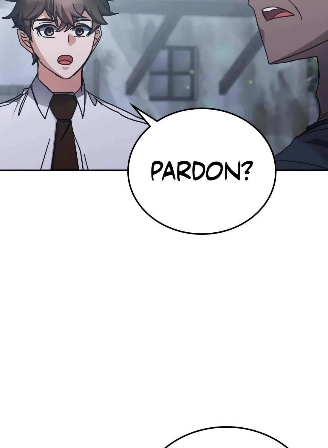 Enrolling in the Transcendent Academy Chapter 172 page 7 - 