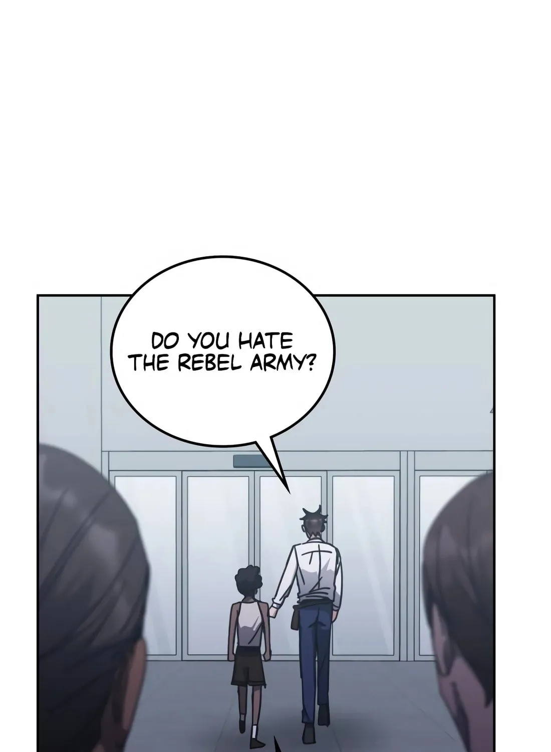Enrolling in the Transcendent Academy Chapter 172 page 62 - 