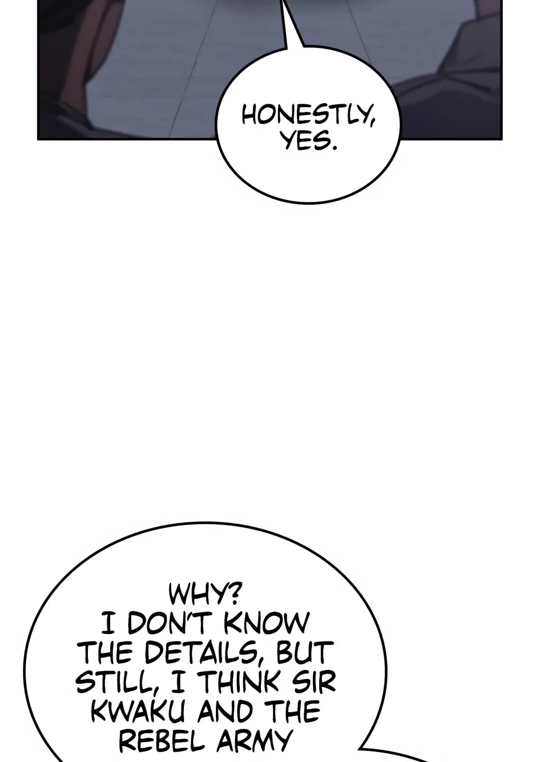 Enrolling in the Transcendent Academy Chapter 172 page 63 - 