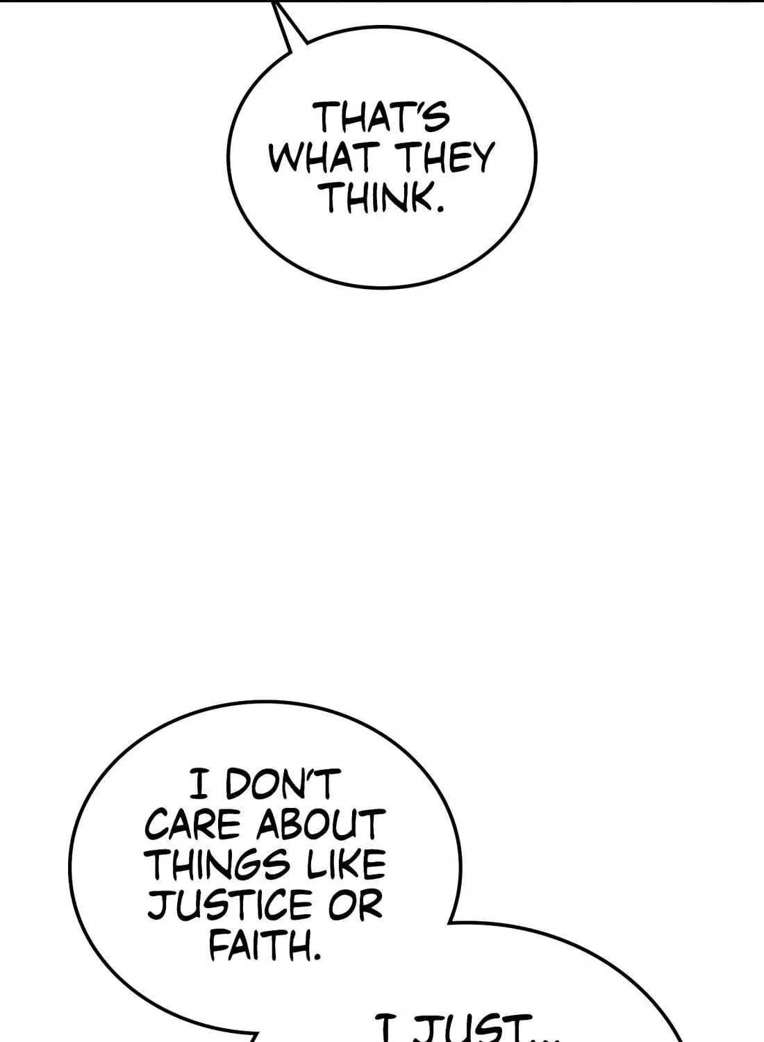 Enrolling in the Transcendent Academy Chapter 172 page 66 - 