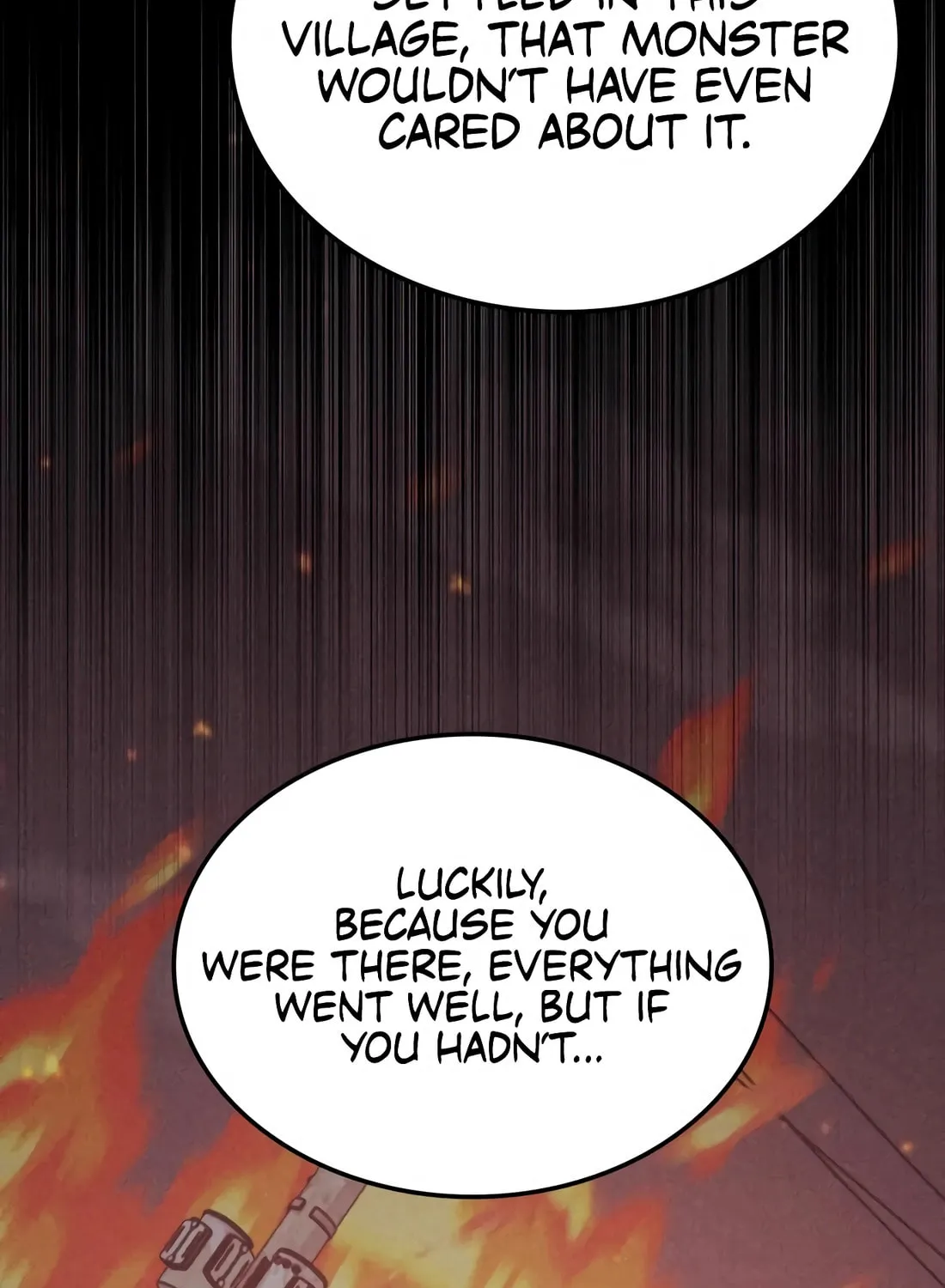 Enrolling in the Transcendent Academy Chapter 172 page 68 - 