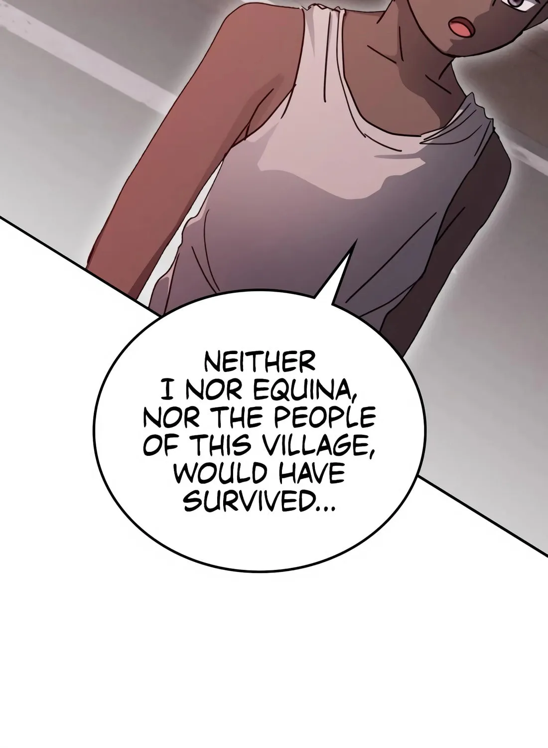 Enrolling in the Transcendent Academy Chapter 172 page 70 - 