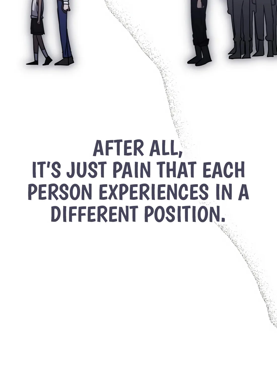 Enrolling in the Transcendent Academy Chapter 172 page 72 - 