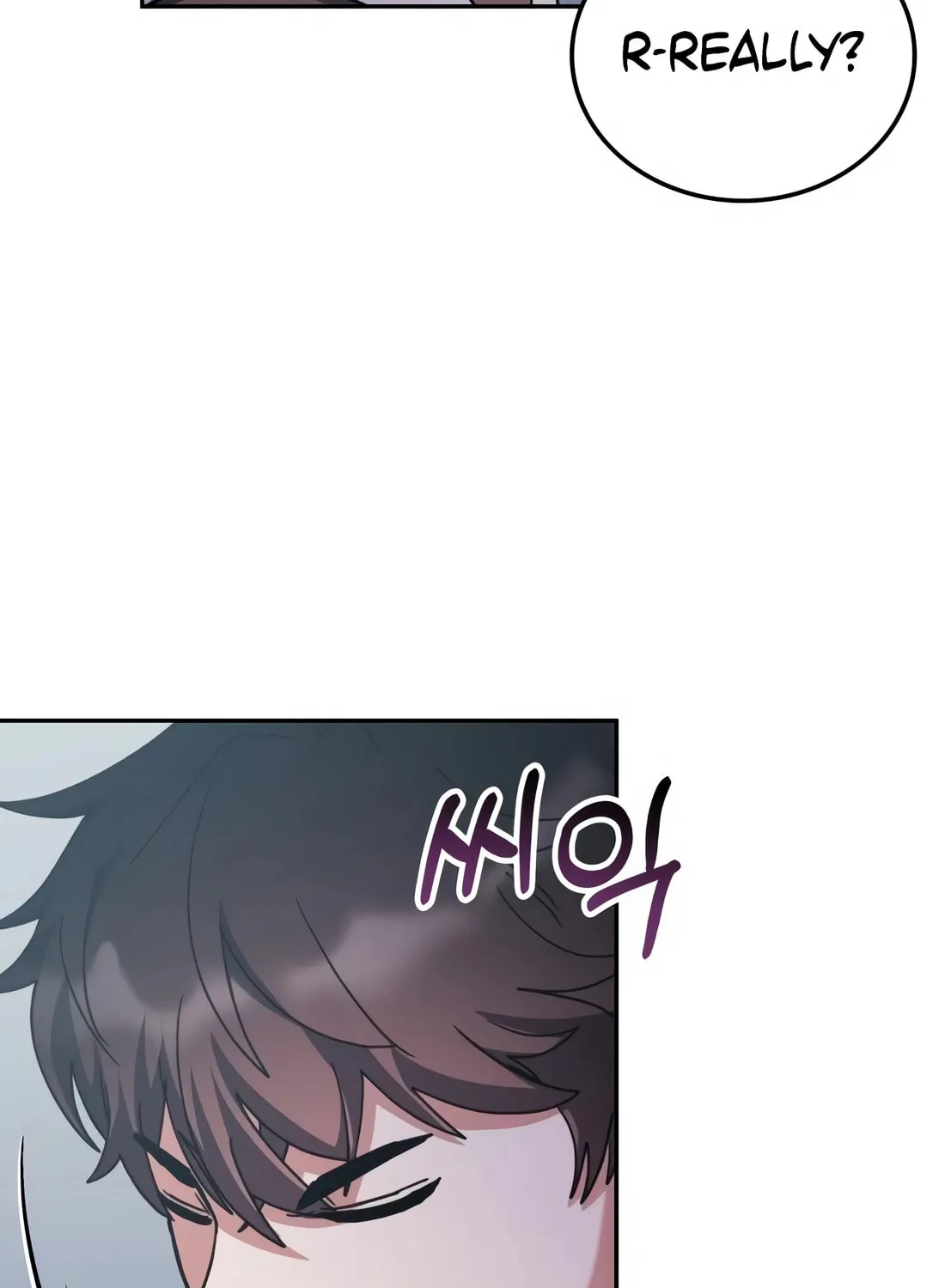 Enrolling in the Transcendent Academy Chapter 172 page 77 - 