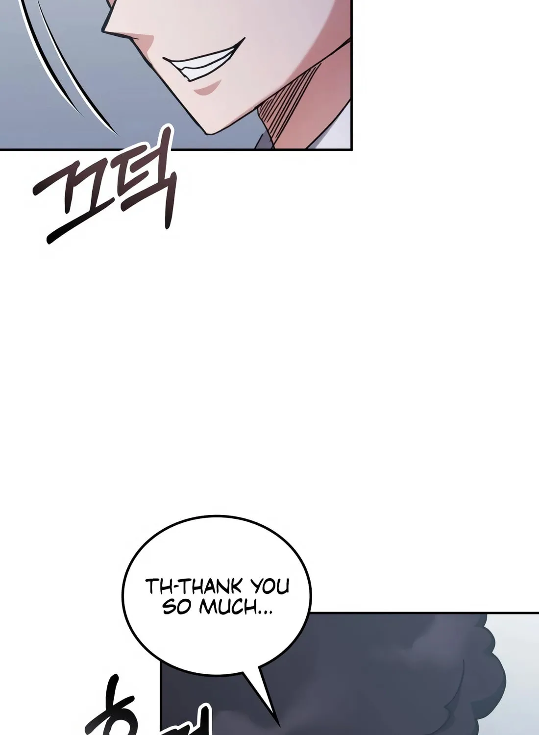 Enrolling in the Transcendent Academy Chapter 172 page 78 - 