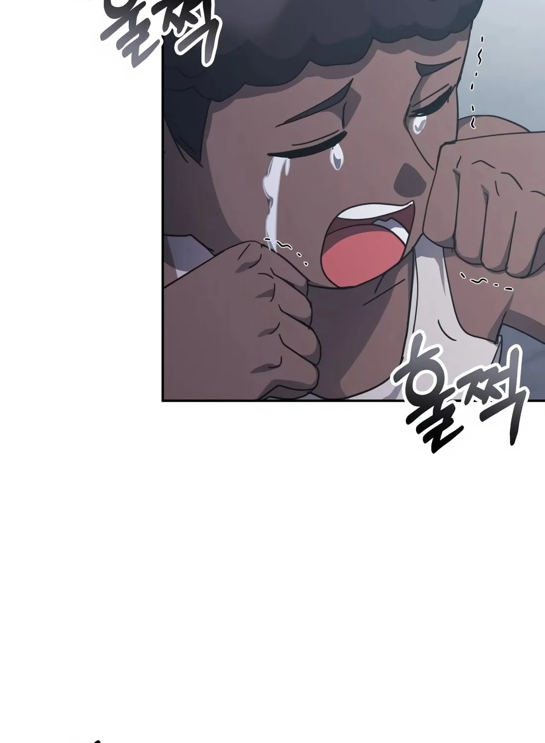 Enrolling in the Transcendent Academy Chapter 172 page 79 - 