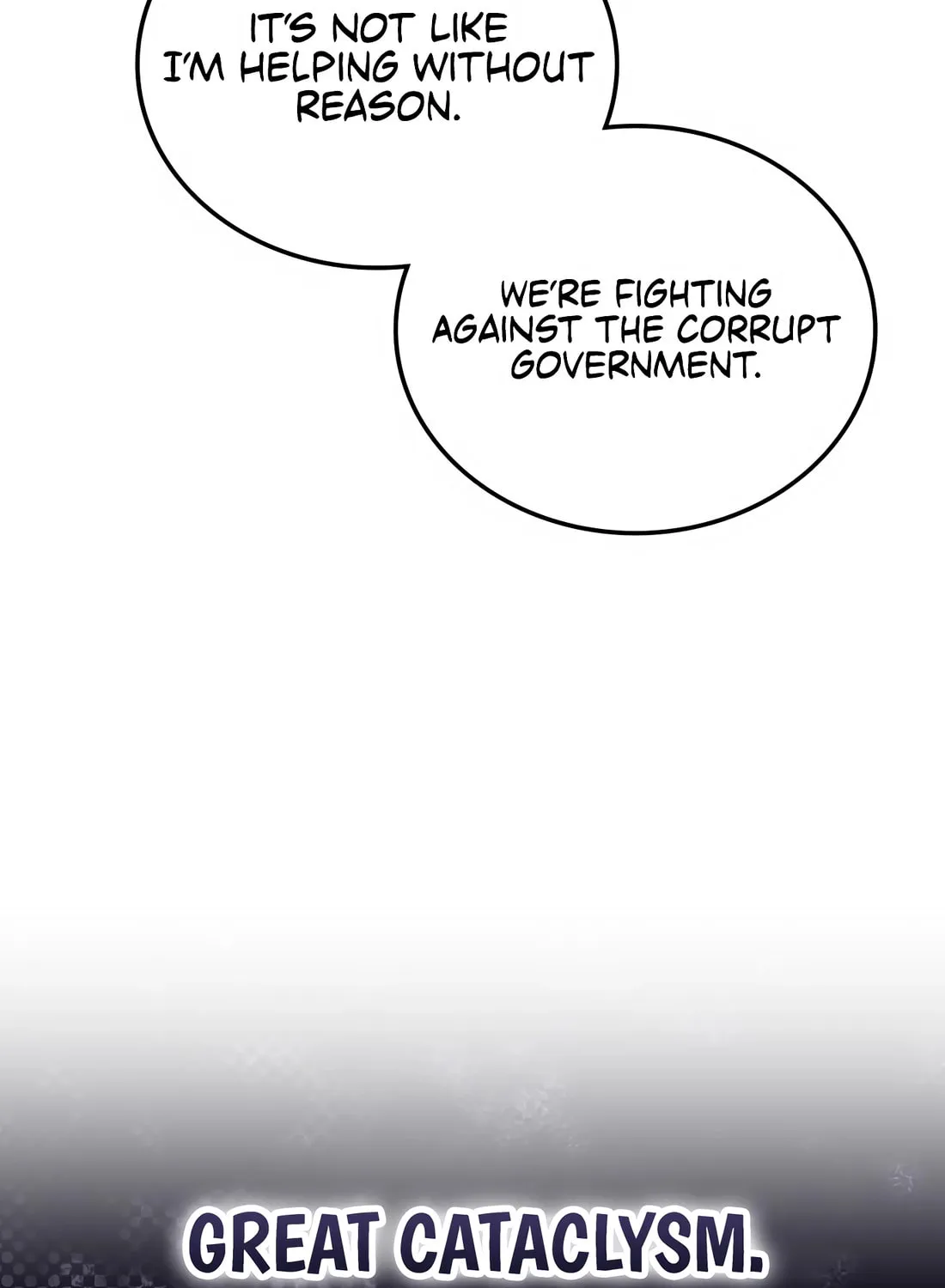 Enrolling in the Transcendent Academy Chapter 172 page 9 - 
