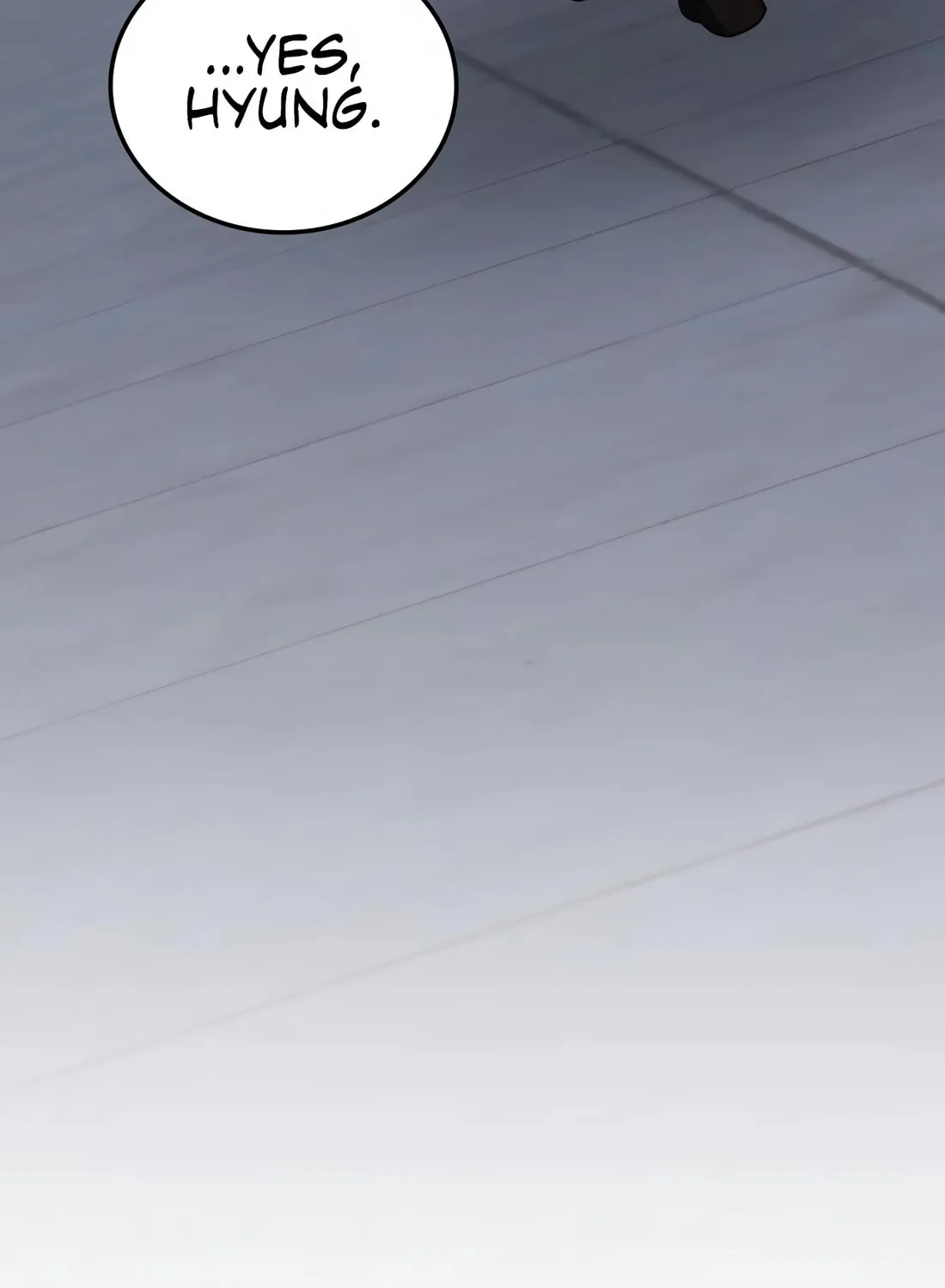 Enrolling in the Transcendent Academy Chapter 172 page 83 - 