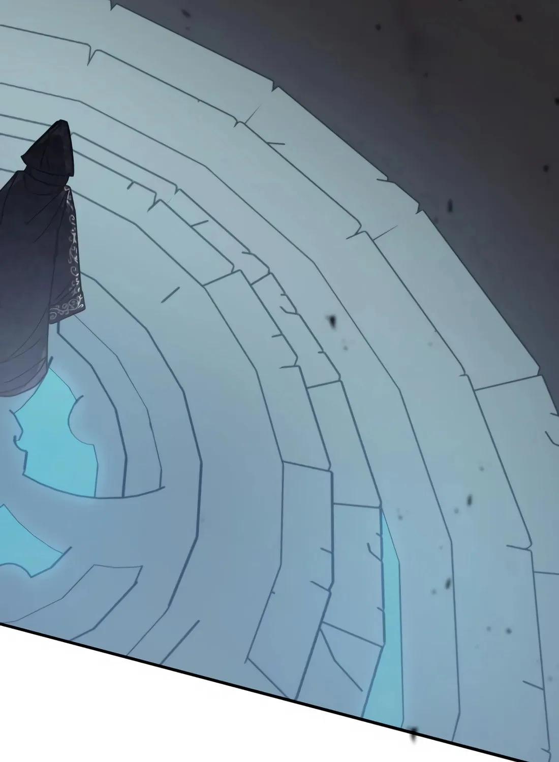 Enrolling in the Transcendent Academy Chapter 172 page 88 - 