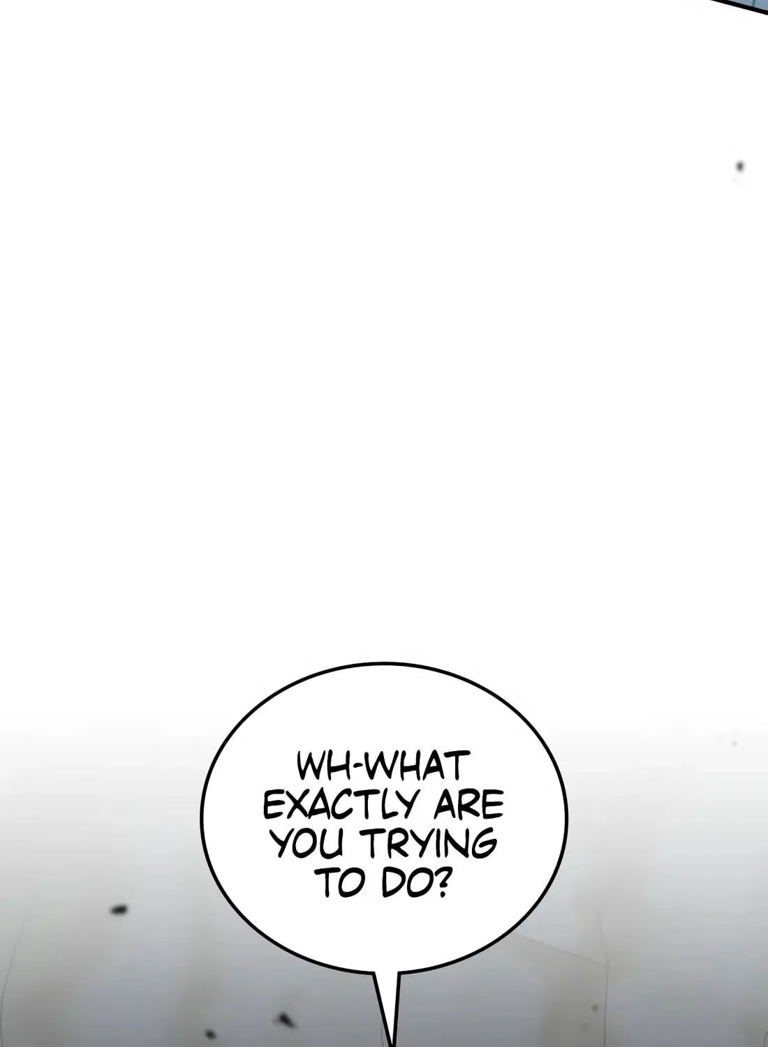 Enrolling in the Transcendent Academy Chapter 172 page 89 - 